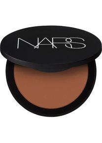NARS PoedPowderer Soft Matte Advanced Perfecting Powder Poeder Dames 9 g