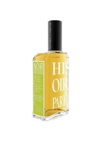 Histoires De Parfums Timeless Classics Eau Parfum Spray Perfumy Unisex 60 ml