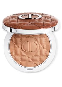 Dior Poeder Dior Forever Nude Bronze Contouring Dames 9 g