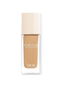 Dior Foundation Dior Forever Hydra Nude Dames 30 ml