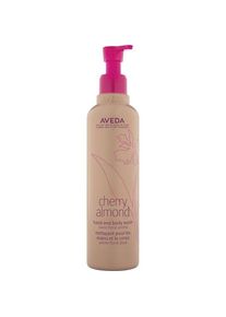 Aveda Schoonmaken Hand & Body Wash Reiniging Dames 1000 ml