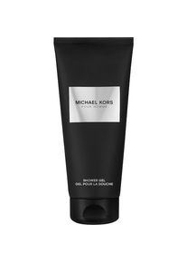 Michael Kors Pour Homme Shower Gel Men's shower gels Men 200 ml