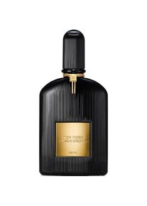 Tom Ford Signature Eau de Parfum Spray Perfumy Female 50 ml