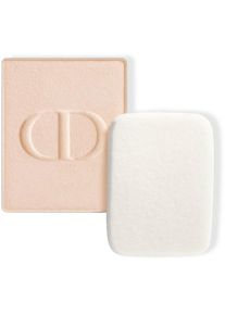 Dior Poeder Dior Forever Natural Velvet Refill Foundation Dames 47 g
