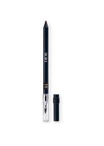 Dior Lipcontourstift Rouge Dior Contour Lipliner Dames 1,2 g