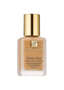 Est&eacute;e Lauder Est&eacute;e Lauder Gezichtsmake-up Double Wear Stay in Place Make-up SPF 10 Vloeibare foundation Dames 30 ml