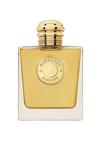 Burberry Goddess Eau de Parfum Intense Spray Damesparfum Dames 100 ml