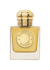 Burberry Goddess Eau de Parfum Intense Spray Damesparfum Dames 50 ml