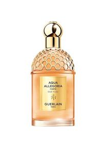 Guerlain Aqua Allegoria Eau de Parfum Spray Damesparfum Unisex 125 ml