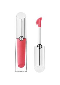 Armani Lips Prisma Glass Lipgloss Lip gloss Female 3,5 ml