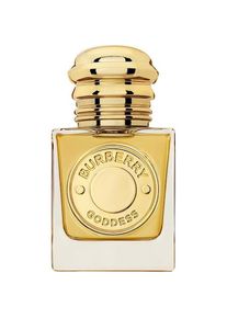 Burberry Goddess Eau de Parfum Intense Spray Damesparfum Dames 30 ml