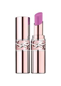 Yves Saint Laurent Lips Loveshine Candy Glow Balm Lip balm Women 3,2 g