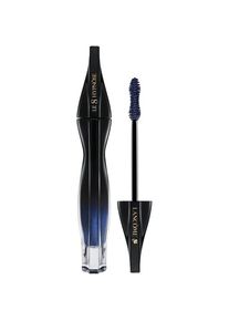 Lancôme Lancôme Mascara Le 8 Hypnôse Tusze do rzęs Female ml