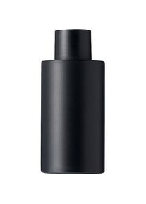 Rituals Homme Collection 24h Hydrating Face Cream Hidratante Male 50 ml