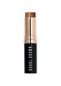 Bobbi Brown Foundation Skin Stick Camouflage Make-Up Dames 9 g