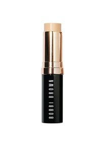 Bobbi Brown Foundation Skin Stick Camouflage Make-Up Dames 9 g
