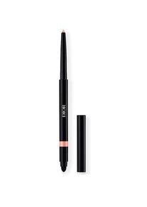 Dior Eyeliner Diorshow Stylo Wenkbrauwpotlood Dames 0,2 g