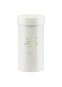 Gold Haircare Finish Fairy Dust Productos especiales Female 10 g