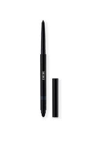 Dior Kredka do oczu Diorshow Eyelinery Female 0,2 g