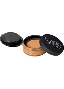 NARS PoedPowderer Light Reflecting Loose Setting Powder Poeder Dames 11 g