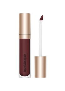 bareMinerals Lipgloss Mineralist Lip Gloss-Balm Dames 4 ml