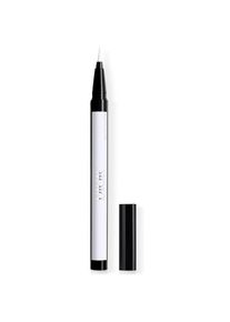Dior Kredka do oczu Diorshow Liquid Liner Eyelinery Female 0,55 ml