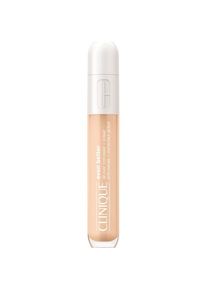 Clinique Concealer Even Better All-Over + Eraser Women 6 ml