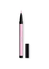 Dior Eyeliner Diorshow Liquid Liner Wenkbrauwpotlood Dames 0,55 ml