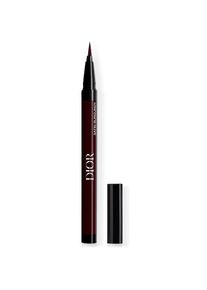 Dior Kredka do oczu Diorshow Liquid Liner Eyelinery Female 0,55 ml