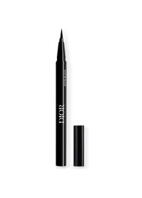 Dior Kredka do oczu Diorshow Liquid Liner Eyelinery Female 0,55 ml