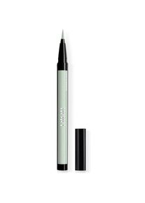 Dior Kredka do oczu Diorshow Liquid Liner Eyelinery Female 0,55 ml
