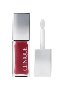 Clinique Lippenbalsem Pop Cheek & Lip Oil Dames 7 ml