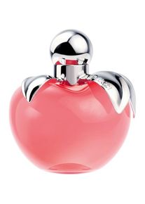Nina Ricci Eau de Toilette Spray Perfumy Female 50 ml