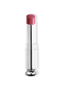 Dior Lippenstift Dior Addict Refill Lipstick Dames 3,2 g