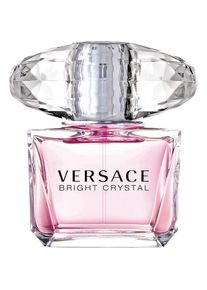 Versace Bright Crystal Eau de Toilette Spray Parfymer Women 90 ml