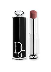 Dior Lippenstift Dior Addict Lipstick Dames 3,2 g