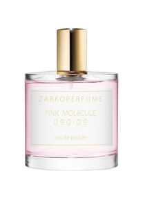 ZARKOPERFUME Pink Mol&eacute;cule 090.09 Eau de Parfum Spray Men's perfumes Unisex 100 ml