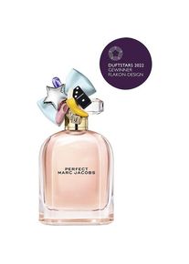 Marc Jacobs Perfect Eau de Parfum Spray Perfumy Female 100 ml