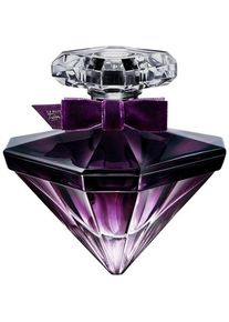 Lancôme Lancôme La Nuit Trésor Le Parfum Parfumer Female 50 ml