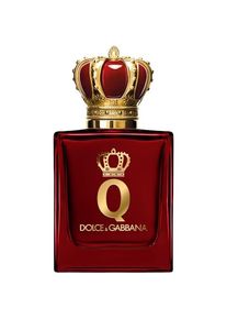 Dolce & Gabbana Dolce&Gabbana Q by Perfume Women's perfumes Female 50 ml