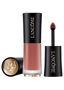 Lancôme Lancôme Liquid Lipstick L'Absolu Rouge Drama Ink Female 6 ml