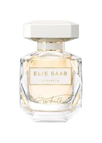 ELIE SAAB Le Parfum Eau de Spray Women's perfumes Female 90 ml