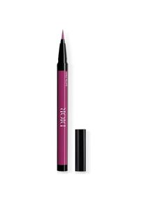 Dior Kredka do oczu Diorshow Liquid Liner Eyelinery Female 0,55 ml