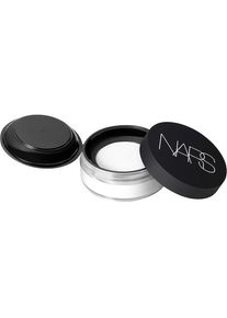 NARS PoedPowderer Light Reflecting Loose Setting Powder Poeder Dames 11 g