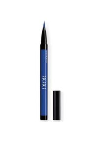 Dior Kredka do oczu Diorshow Liquid Liner Eyelinery Female 0,55 ml