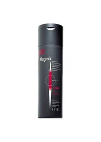 Wella Haarverven Magma Haarverf Unisex 120 g