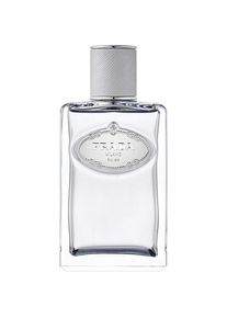 Prada All fragrances Eau de Parfum Spray Men's perfumes Unisex 100 ml