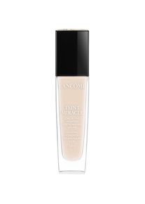 Lancôme Lancôme Teint Miracle Foundation Dames 30 ml
