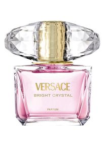 Versace Bright Crystal Parfym Parfymer Women 90 ml