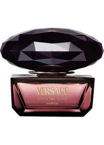 Versace Crystal Noir Perfume Women's perfumes Female 50 ml